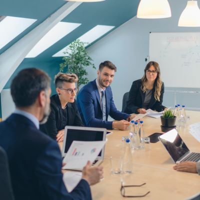 agingames官网下载——会员管理流程