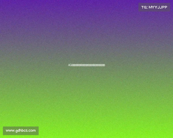 AG超玩会雷霆出击全新阵容蓄势待发,能否再铸辉煌? AG超玩会雷霆出击全新阵容蓄势待发,能否再铸辉煌?