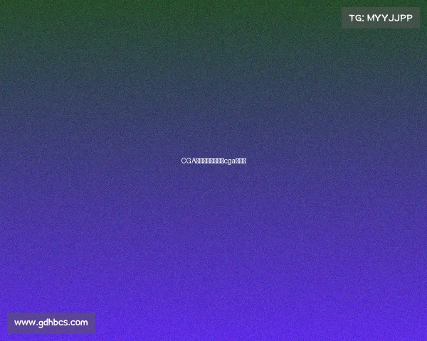 CGA电子竞技俱乐部—cga电竞馆 CGA电子竞技俱乐部—cga电竞馆