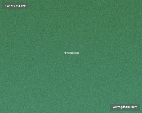 DKT电竞豪门的荣耀征途