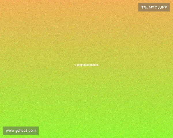 IG电竞风云再起:传奇舞台谁主沉浮 IG电竞风云再起:传奇舞台谁主沉浮