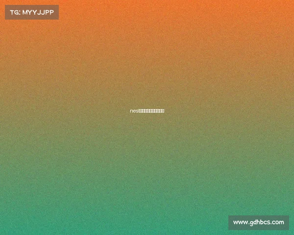 nest电子竞技大赛比赛结果