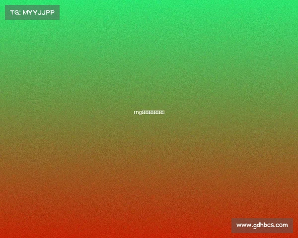 rng电子竞技俱乐部成员 rng电子竞技俱乐部成员