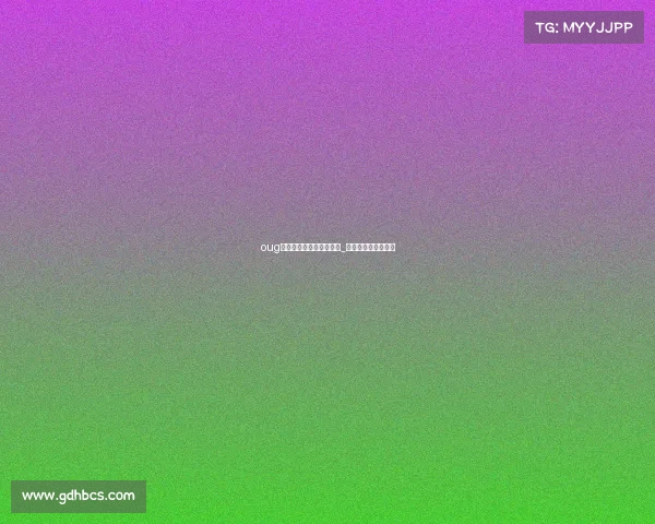 oug电子竞技俱乐部使命召唤_冲锋时刻，决胜荣耀