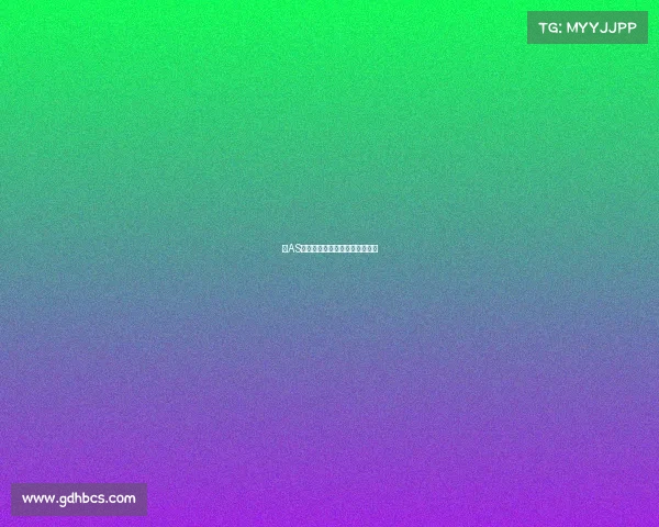 《AS电子竞技:守望烽火再燃新程》 《AS电子竞技:守望烽火再燃新程》