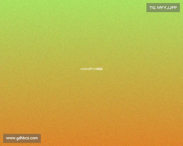 xmsho8hm小米手环