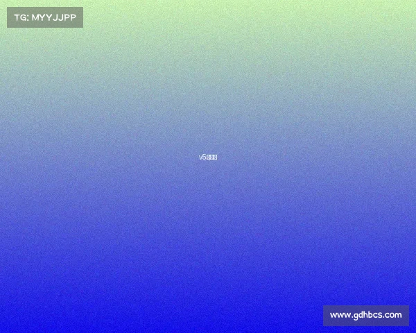 v5啦啦啦 v5啦啦啦