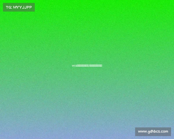 wcs世界电子竞技大赛;世界电子竞技锦标赛 wcs世界电子竞技大赛;世界电子竞技锦标赛