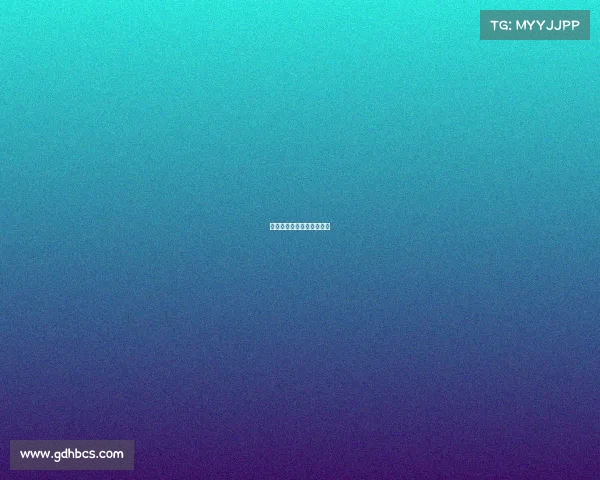 《电竞大神他总想团宠我》 《电竞大神他总想团宠我》