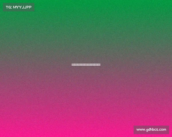 《智械对决:万物互联时代的终极电竞战场》 《智械对决:万物互联时代的终极电竞战场》