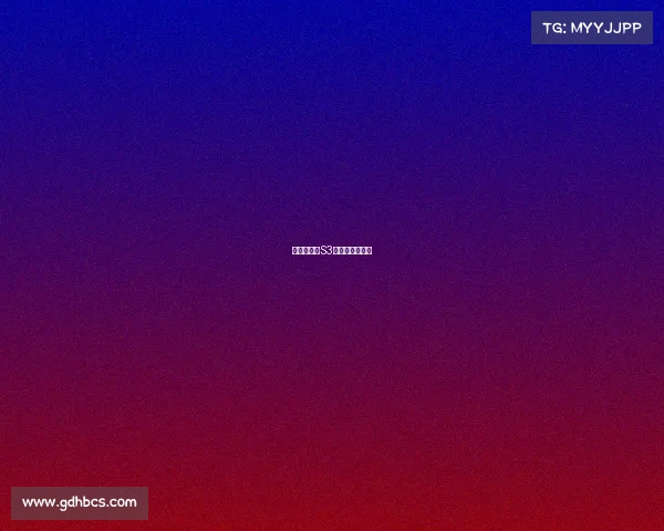 《决战电竞S3巅峰热血重燃》 《决战电竞S3巅峰热血重燃》