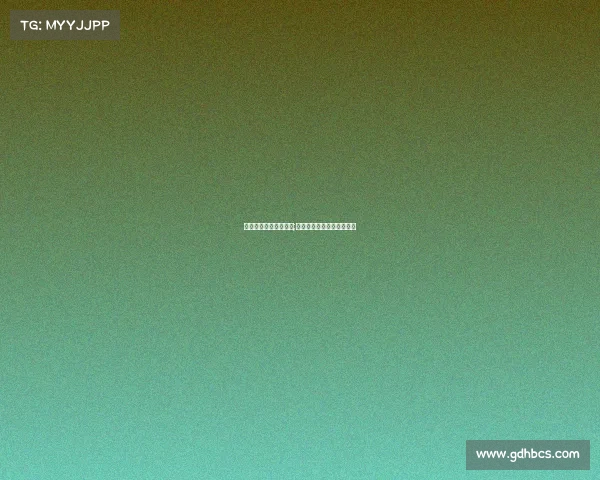 世界电子竞技大赛比赛;世界电子竞技大赛比赛地点 世界电子竞技大赛比赛;世界电子竞技大赛比赛地点