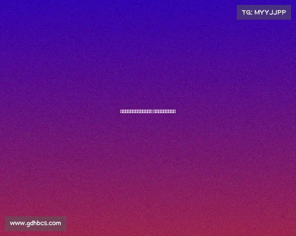 云南电子竞技出路怎么样云南 电竞专业学校有哪些