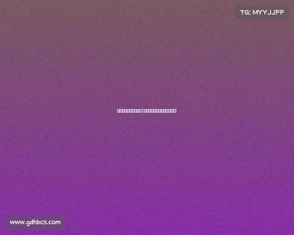 为电子竞技正名玩游戏(为电子竞技正名玩游戏违法吗)