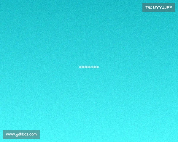 亚运会电竞项目lol视频录像 亚运会电竞项目lol视频录像