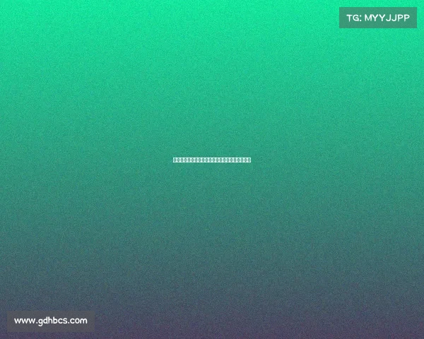 京城电竞新地标探秘五棵松超现实沉浸式潮玩空间