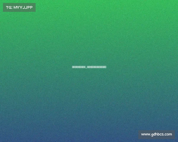 任天堂算电子竞技吗_任天堂算电子竞技吗还是游戏 任天堂算电子竞技吗_任天堂算电子竞技吗还是游戏