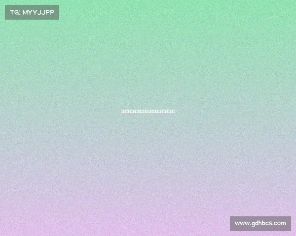 全国电子竞技人员数量全国电子竞技人员数量排名 全国电子竞技人员数量全国电子竞技人员数量排名