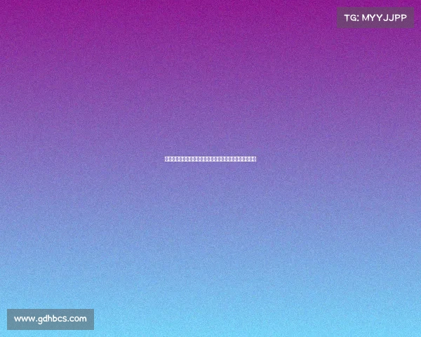 动画及电子竞技课程介绍、动画及电子竞技课程介绍怎么写