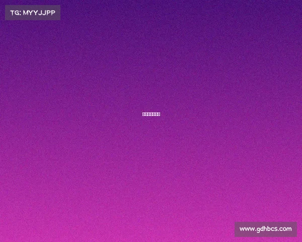 塘沽电子城地址