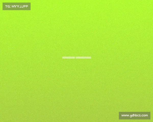 大学电子竞技协会工作-大学电子协会面试自我介绍