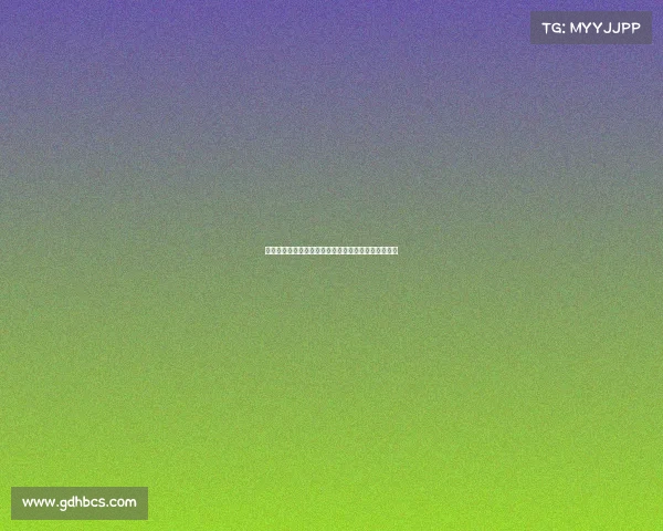 天禄电子竞技战队成员介绍、天禄电子竞技俱乐部成员