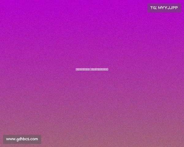 奔跑吧电子竞技选手(奔跑吧电子竞技选手名单)