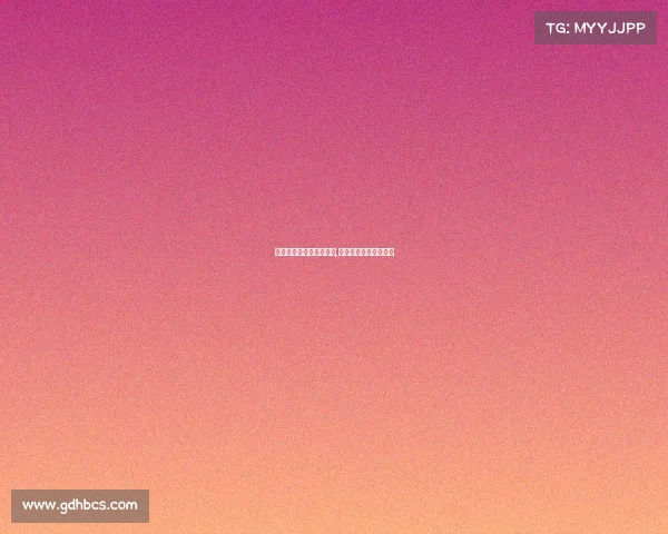 好看的电子竞技小说推荐,《指尖上的炙热王座》 好看的电子竞技小说推荐,《指尖上的炙热王座》