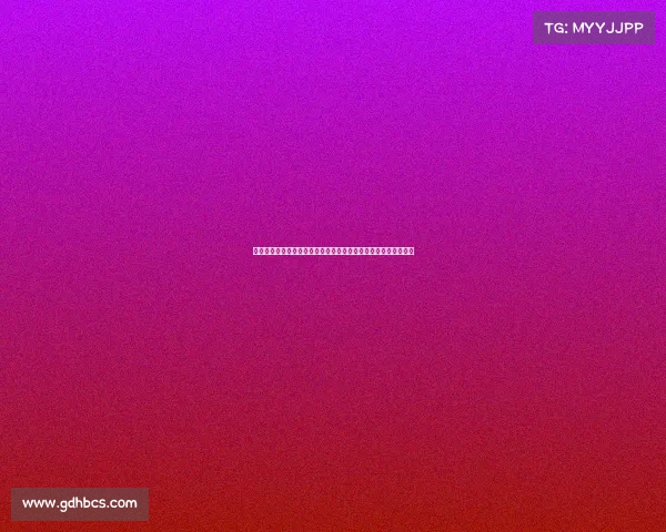 安徽电子竞技招募信息—安徽电竞热血集结逐梦青春,为热爱而战 安徽电子竞技招募信息—安徽电竞热血集结逐梦青春,为热爱而战