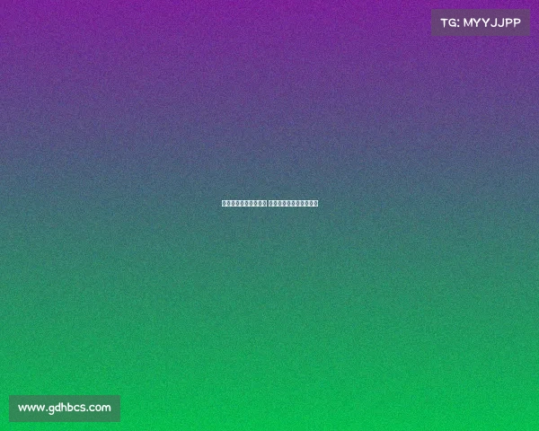 小说电子竞技没有直播 电子竞技没有直播无防盗