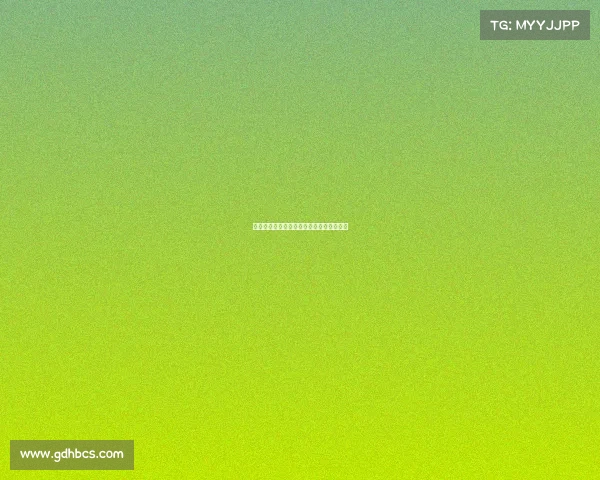 岛城电竞新纪元:解锁职业未来的教育密钥