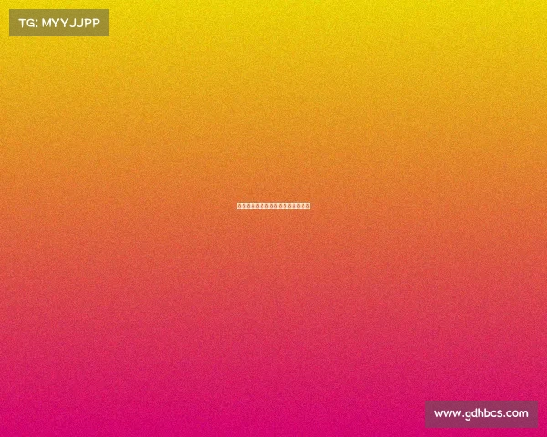 帝都电竞崛起：京华赛场竞放新篇章