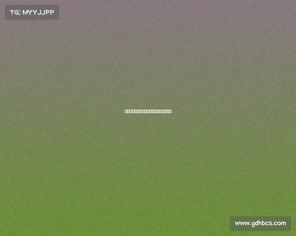 广外的日语电子竞技专业—广外日语有多强