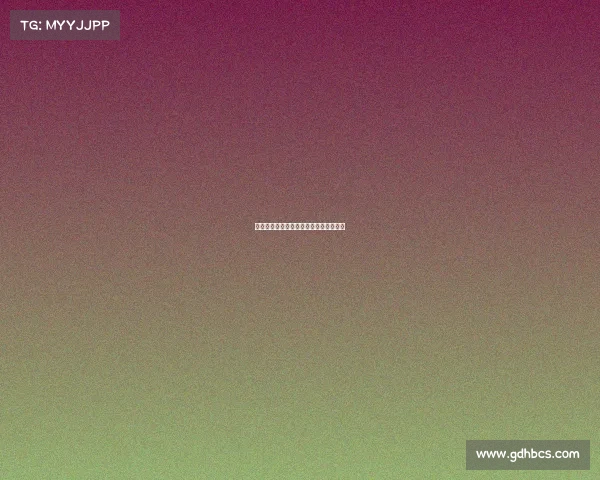 怀化电子竞技俱乐部—怀化电玩城在哪里 怀化电子竞技俱乐部—怀化电玩城在哪里