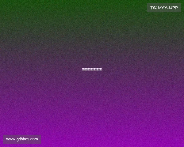 当电子竞技遇到女孩子怎么办 当电子竞技遇到女孩子怎么办