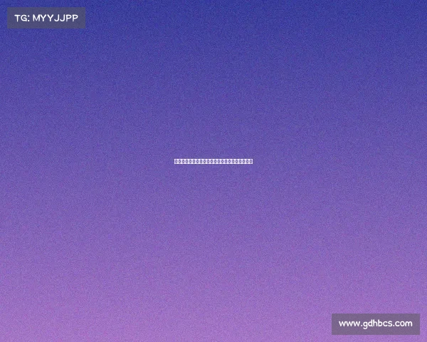 我们如何看待电子竞技我们如何看待电子竞技比赛