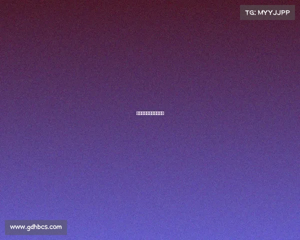 攀枝花电子职业技术学校 攀枝花电子职业技术学校