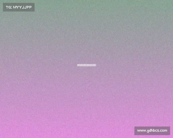 新概念电子竞技教程视频下载 新概念电子竞技教程视频下载