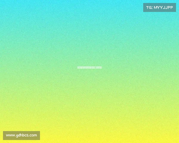 日本老年电子竞技大赛日本 电子竞技 日本老年电子竞技大赛日本 电子竞技