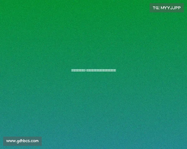 李嘉诚投资电子竞技-李嘉诚入局电竞产业，千亿资本布局新赛道