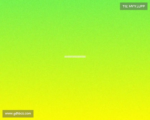 桂地烽烟起广西蓝航电竞赛事战火重燃 桂地烽烟起广西蓝航电竞赛事战火重燃