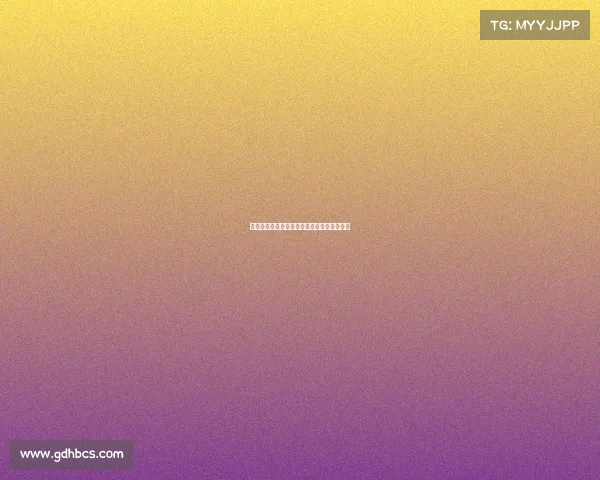 杭州电子竞技比赛时间杭州电竞比赛视频下载