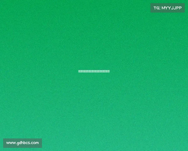 歙县电子竞技学院、歙县电影院什么时候开放