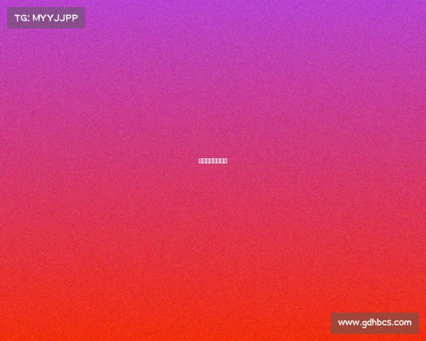 河南校园电竞大赛