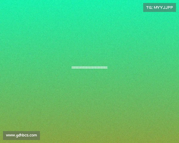 滕州暑假电子竞技培训班、滕州都有哪些电商培训学校