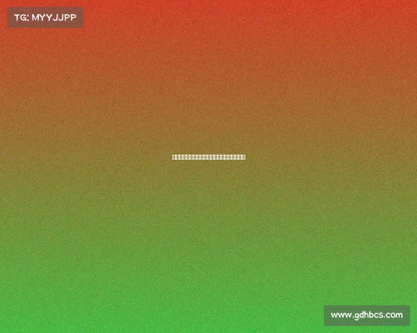 电子竞技利大于弊论述、电子竞技利与弊的观点