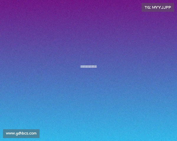 电子竞技与游戏设计专业