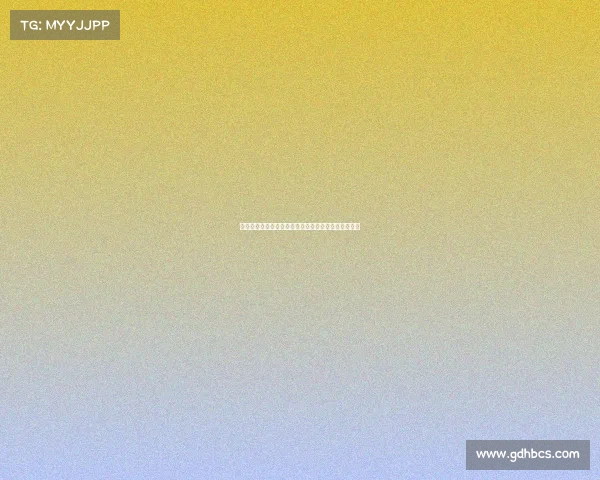 生化模式是什么游戏、《绝境突围生化战场谁主沉浮》