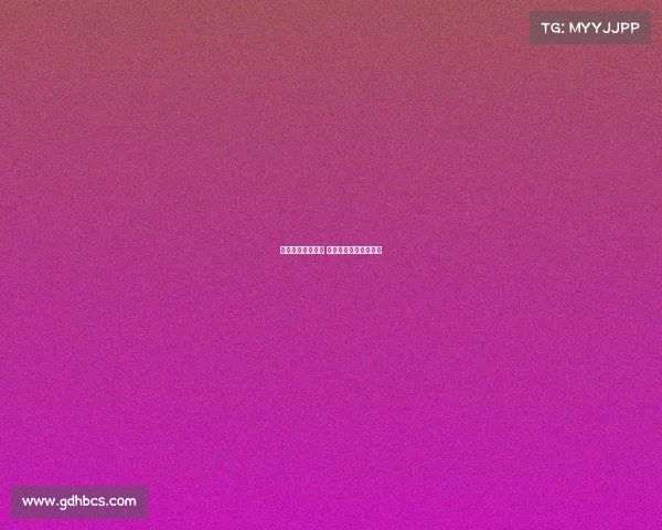 电子竞技介绍短片 电子竞技介绍短片视频