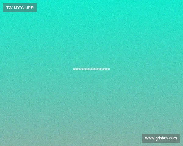 电子竞技怎么获得赞助商、电子竞技怎么获得赞助商的